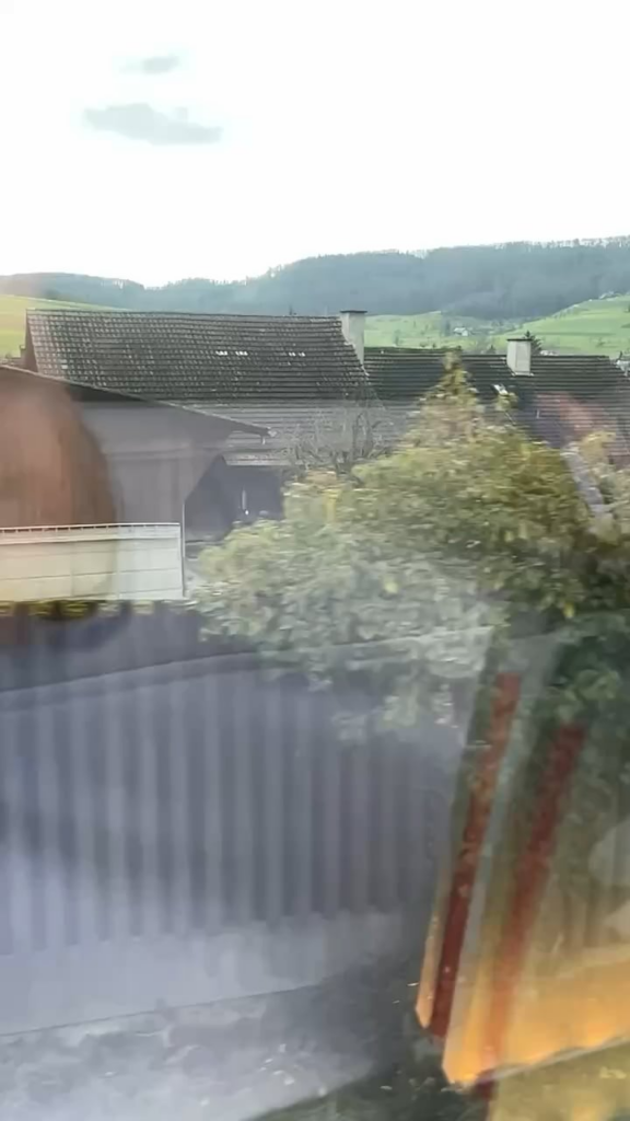 ここはどこですか？