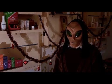人生は素晴らしい、バイ・コーリョ！