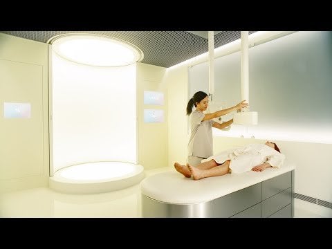 医療システムが崩壊する前に...