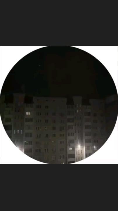 12月22日夜、ウクライナの無人機がスタルノイ・コン石油貯蔵所を含むロシアのロストフ地域を攻撃した。