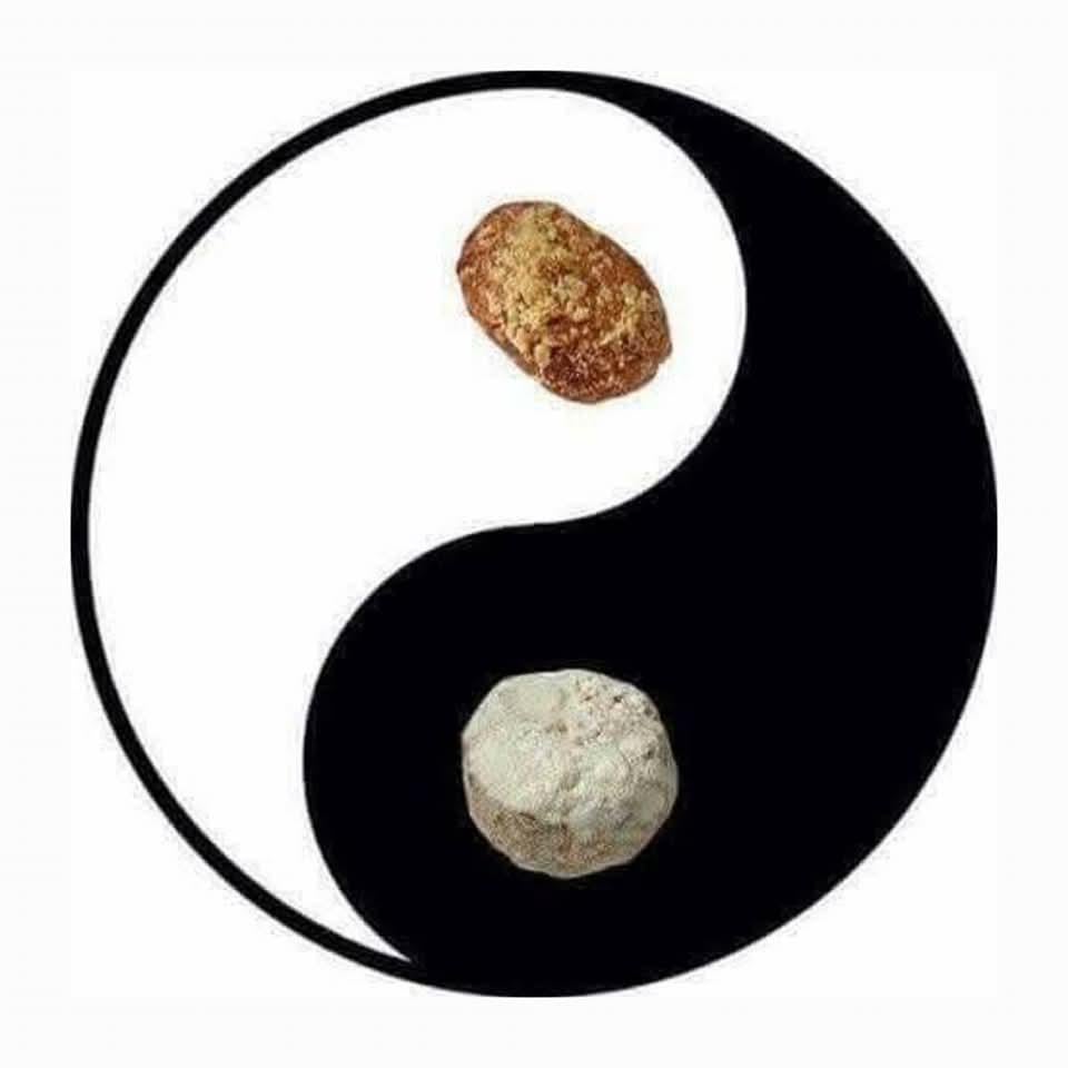 陰陽