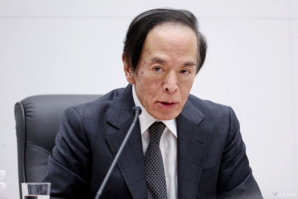 異次元緩和「想定ほど効果なし」　非デフレ化には貢献―日銀が政策検証結果：時事ドットコム