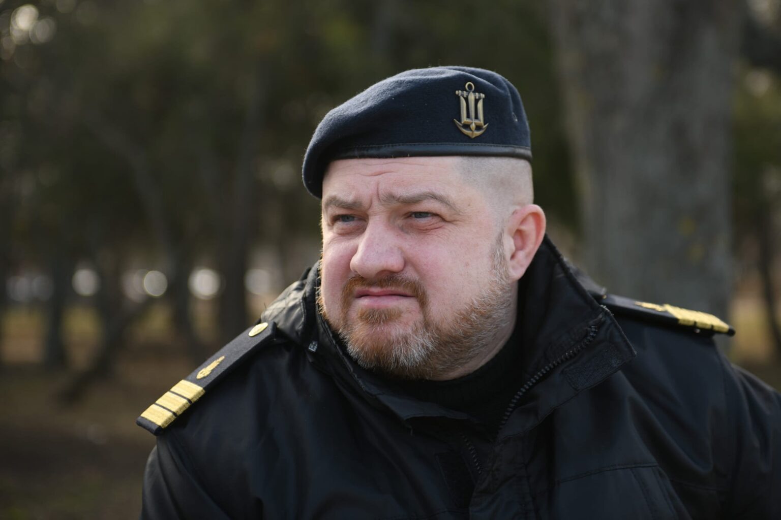 ウクライナ海軍は、クリミアにおけるロシア海軍の兵站が機能していないと判断し、黒海地域におけるロシアの作戦を低下させる重要なマイルストーンとなった。ウクライナ海軍報道官は、2024年のロシア黒海艦隊の損失について質問された際、こう述べた。