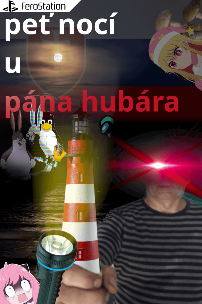 遊ぶつもりだった...