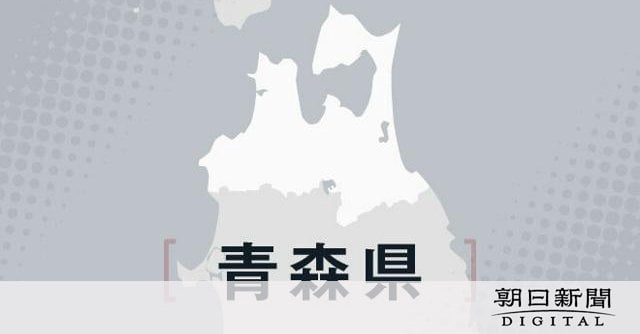 不明の船長、遺体で見つかる 青森・大間町沖のマグロ漁船転覆事故