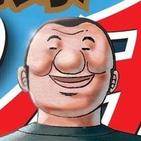 『１日外出録ハンチョウ』mixi2の盛り上がりに便乗してmixi回だけ無料公開２４日まで