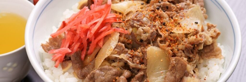 個人ラーメン店が大量倒産…吉野家の「ラーメン業界」進出で進む「厳しい二極化」M&Aでチェーンが大規模に【個人店を圧迫する物価高】
