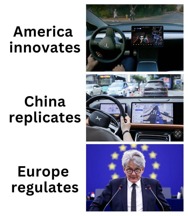 スイスはどうですか？