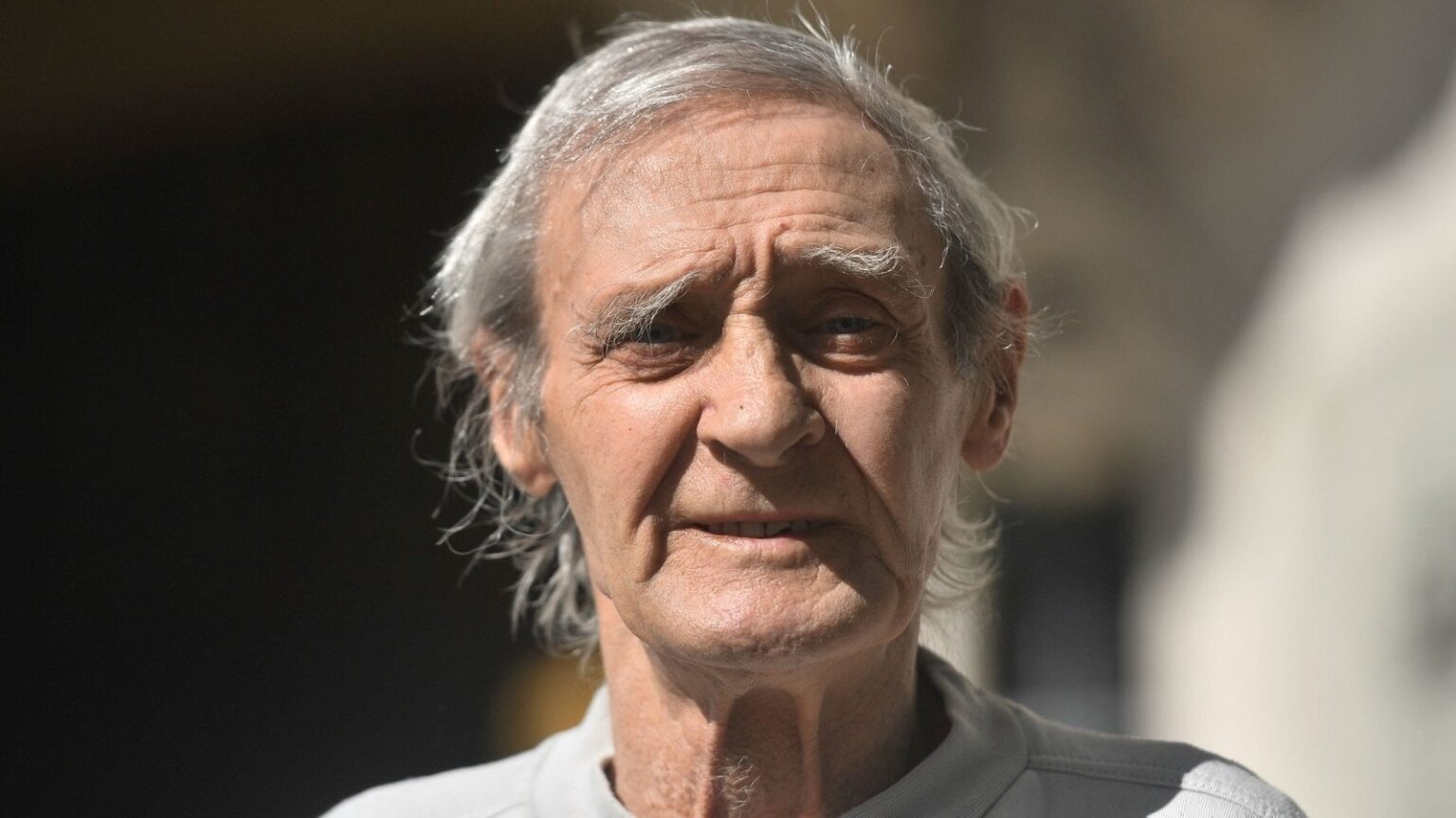 バーミンガム・シックスのメンバー、パディ・ヒルが80歳で死去