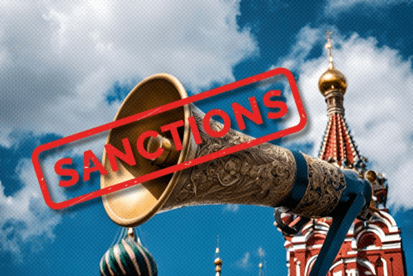 EUは偽情報に対するロシアへの制裁を検討している。制裁は情報機関、政府関係者、メディア起業家に影響を与える。 EUはベラルーシに対する追加制裁も検討しており、25人が人権侵害や独裁者ルカシェンコに関係した疑いで告発されている。