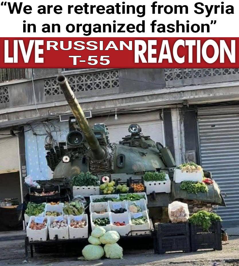 敗走、名詞。敗北には無秩序な飛行が伴った。敗北した軍隊を完全に無秩序に分散させること：「軍隊を敗走させること」