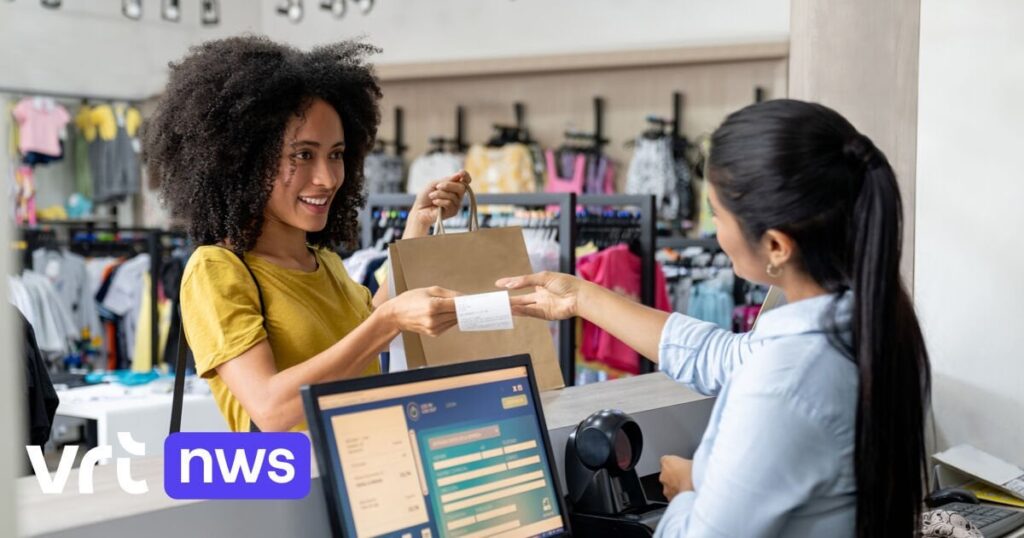 「ポイントカードはもうお持ちですか？」店舗があなたの購入品に目を光らせたがる理由