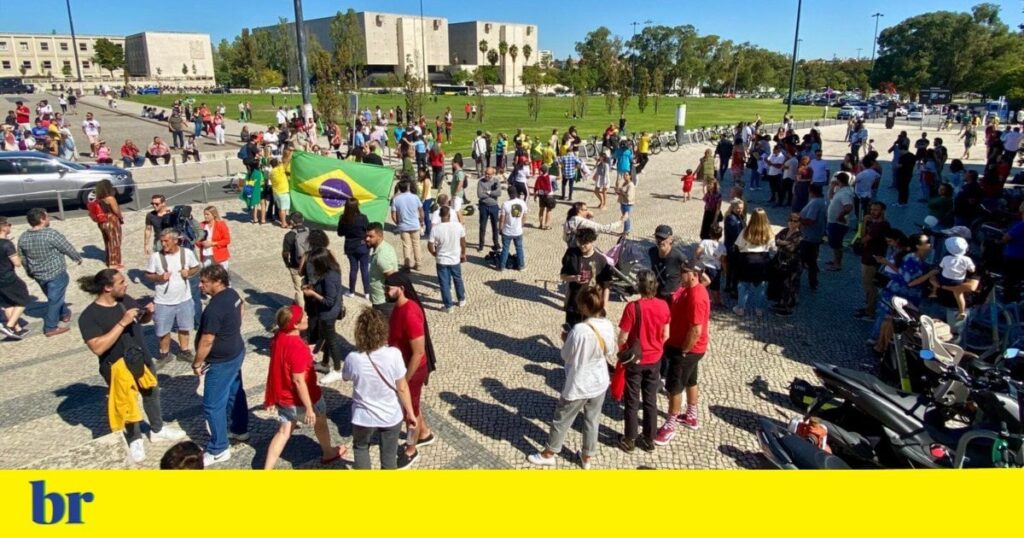 ポルトガル人の10人中5人がポルトガルにおけるブラジル人の存在感の低下を望んでいる