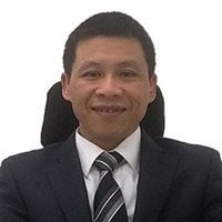 読解力も表現力も低い上に、社会知識はほぼゼロ。それでいてヘイトする精神だけは一流