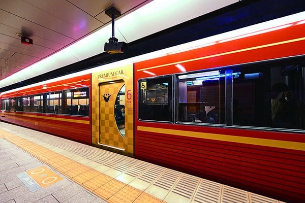 「コロナ後」に向けて走り出した2024年の鉄道 値上げやコスト削減の中で見えてきた「次の一手」とは | 乗りものニュース