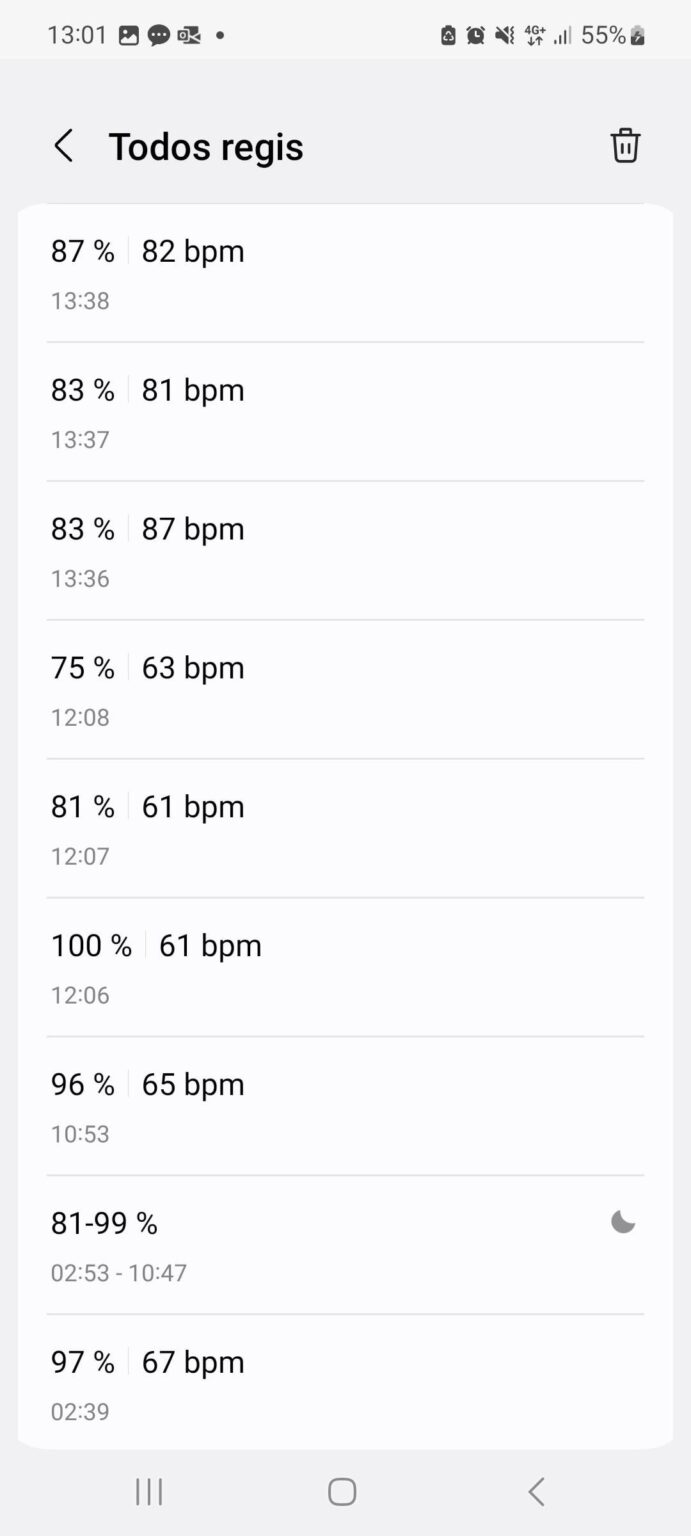 Samsung Portugalに対する苦情/訴訟 Samsung Portugalに対する苦情/訴訟