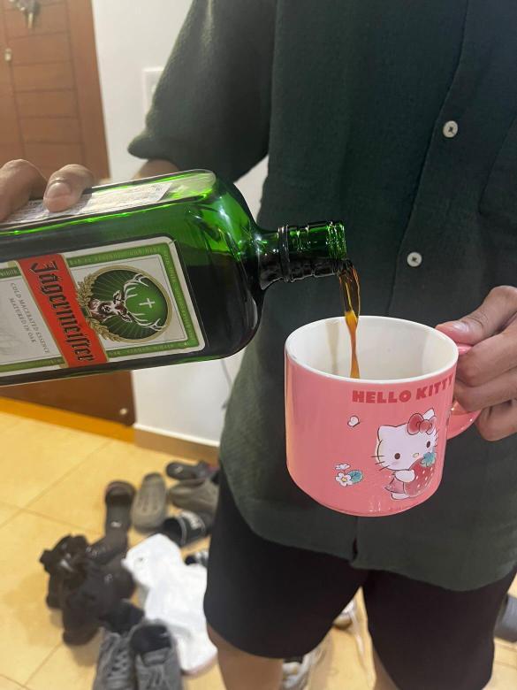 のーもららーの休日