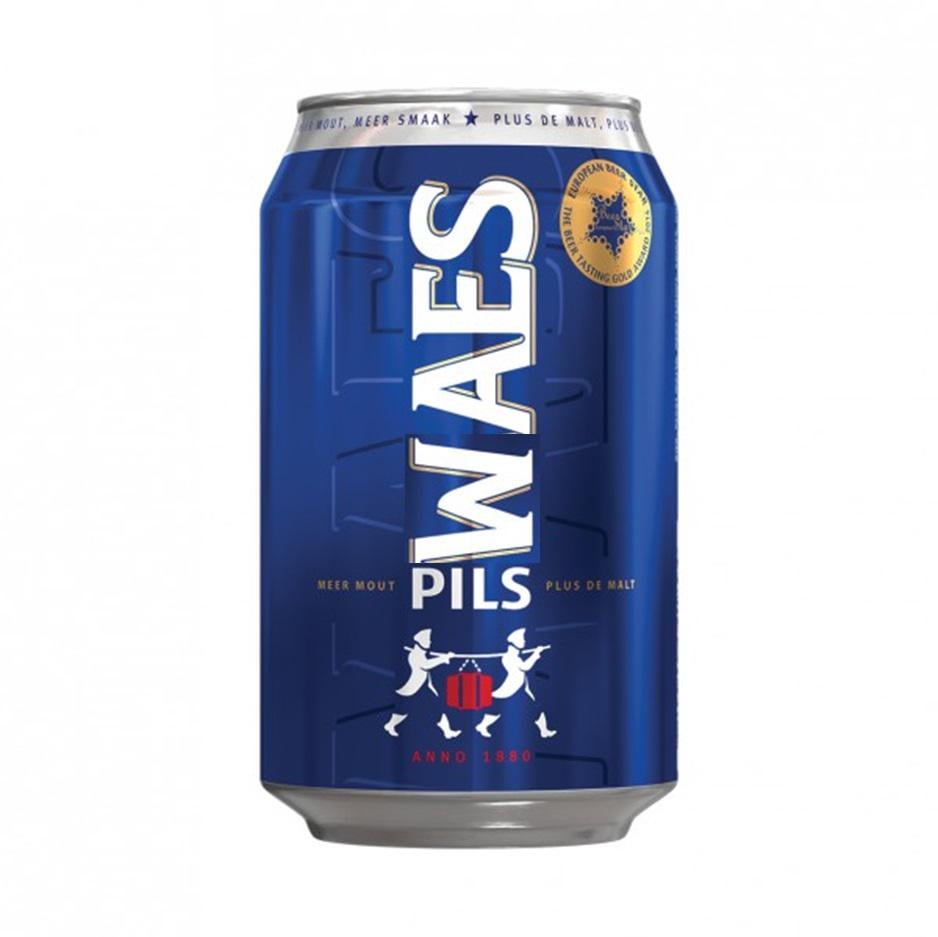 MAESラガーが新バリエーションを発売