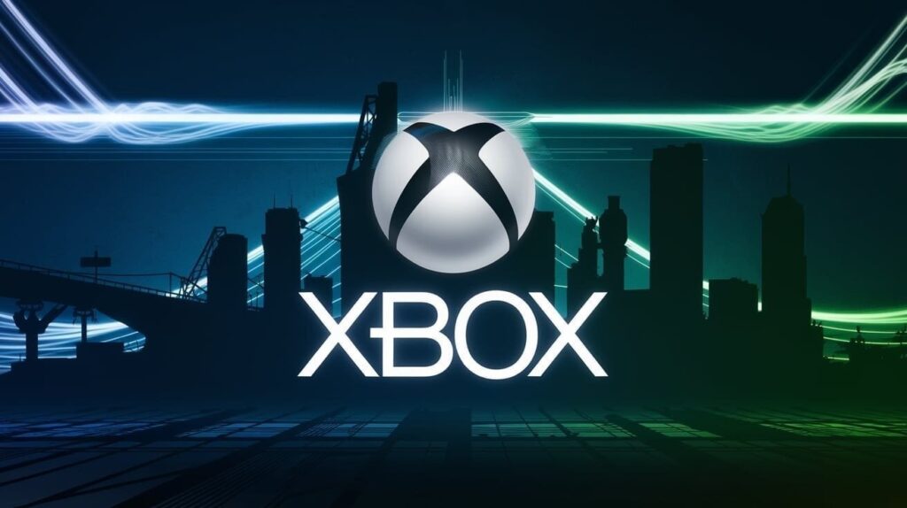 マイクロソフト、Xbox独占タイトルを放棄