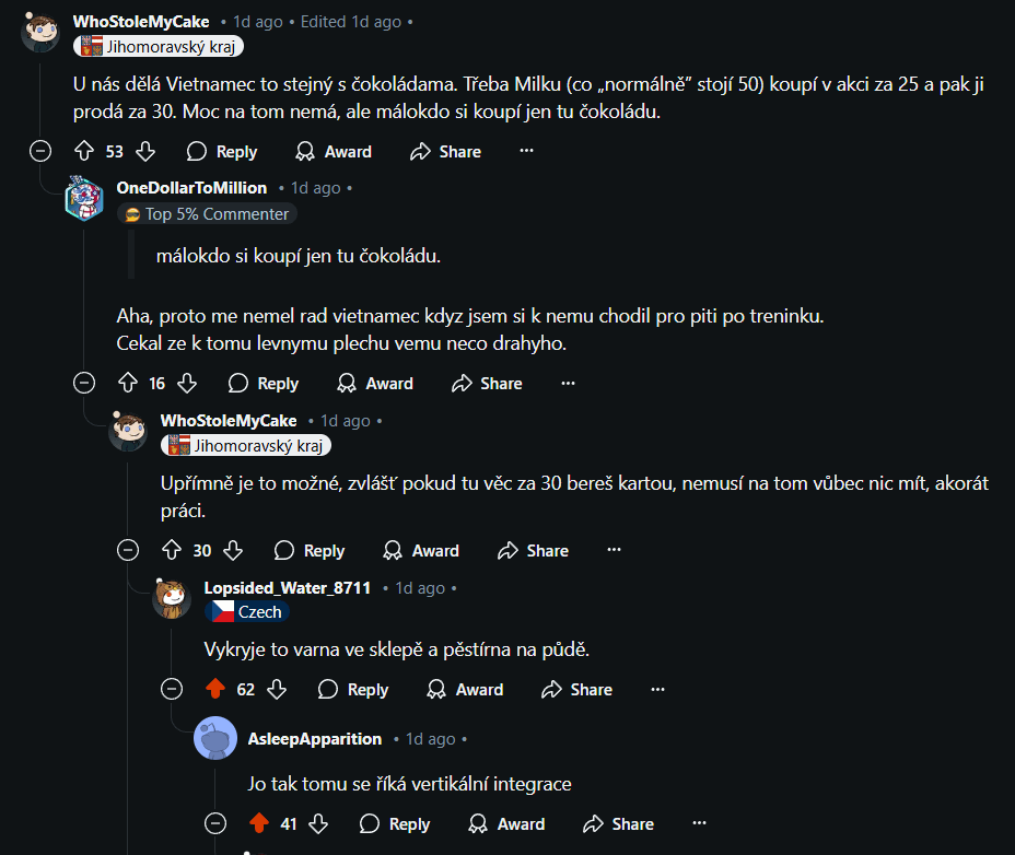 チプヌ:D:D:D