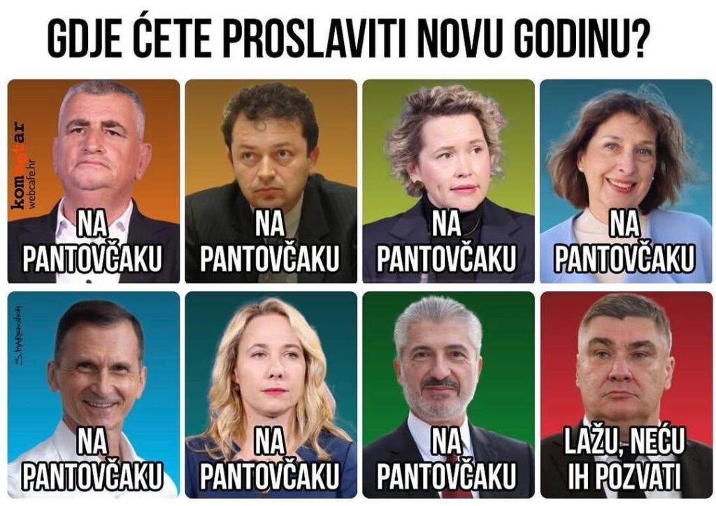 予定...