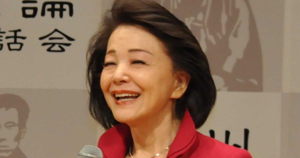 自民再生、安倍氏の遺訓「政策に生かせ」 櫻井よしこ氏が講演 長州「正論」懇話会  | 産経新聞