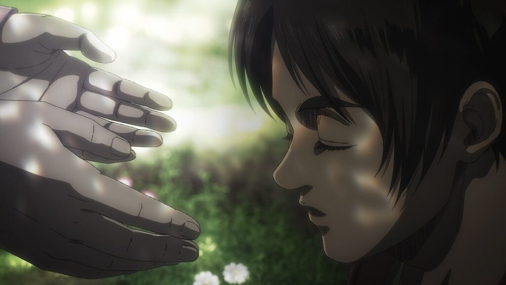 2024年を振り返るアニメ視聴の多様化