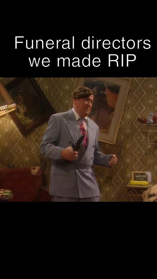 RIP