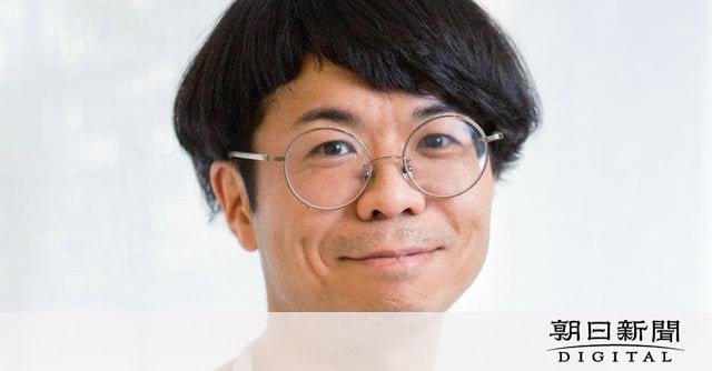 料理研究家のムラヨシマサユキさん死去  NHK「きょうの料理」などで活躍 急性心筋梗塞で。46歳だった。