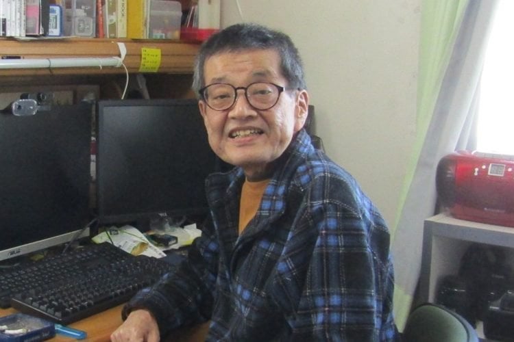 がんと闘う森永卓郎氏、まるまる自己負担の自由診療でクレカは限度額パンパン　後期高齢者を狙い撃つ医療費負担増の改悪に憤り「官僚たちの財政均衡主義にほかならない」（マネーポストWEB） - Yahoo!ニュース