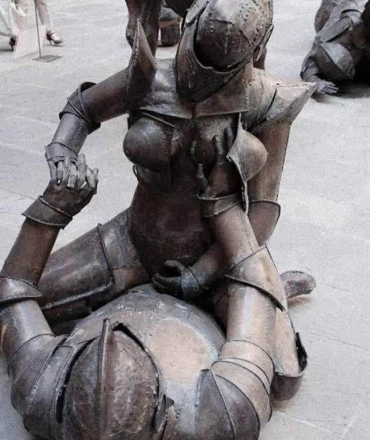 騎士団長殺し
