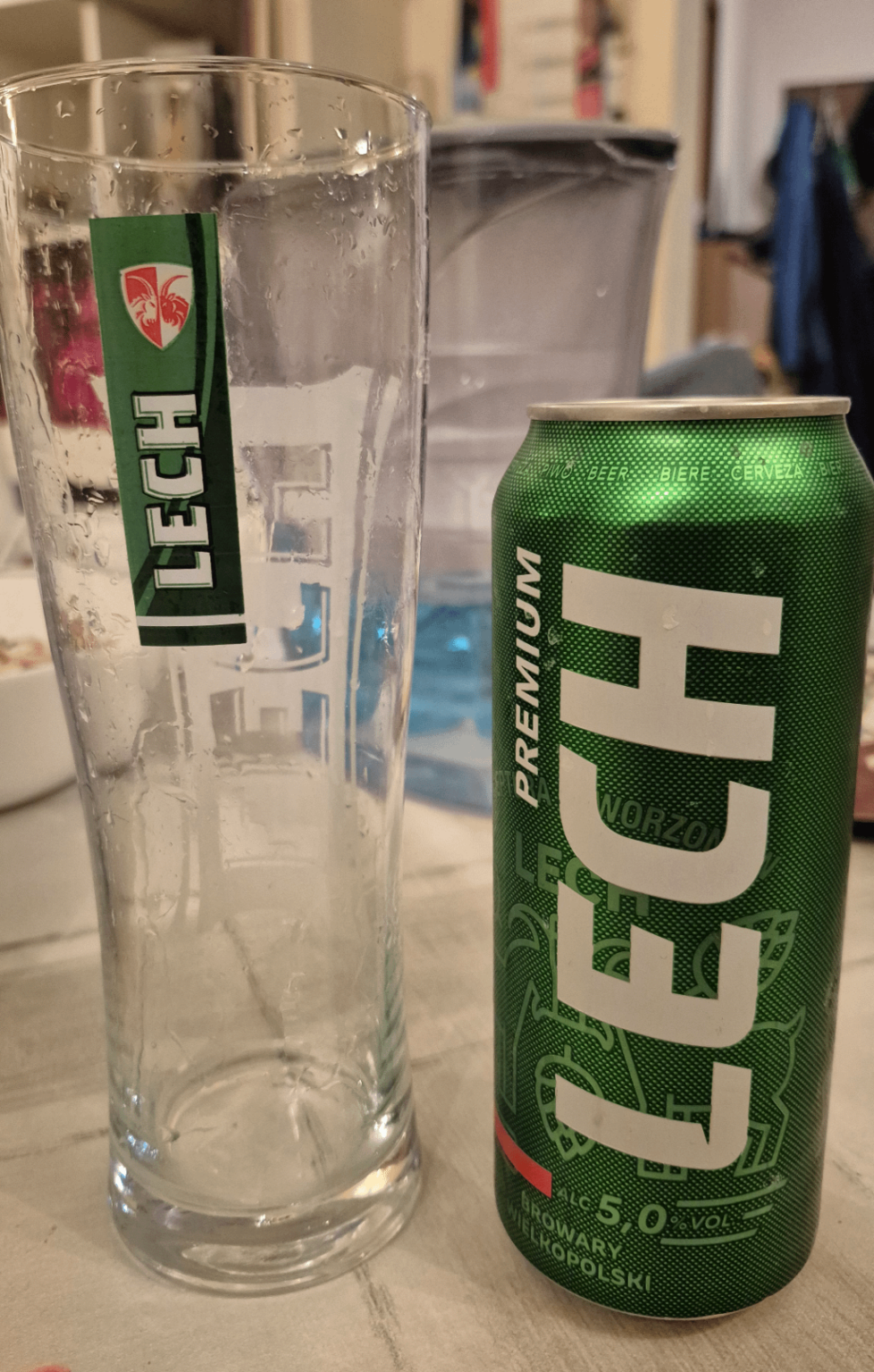 乾杯