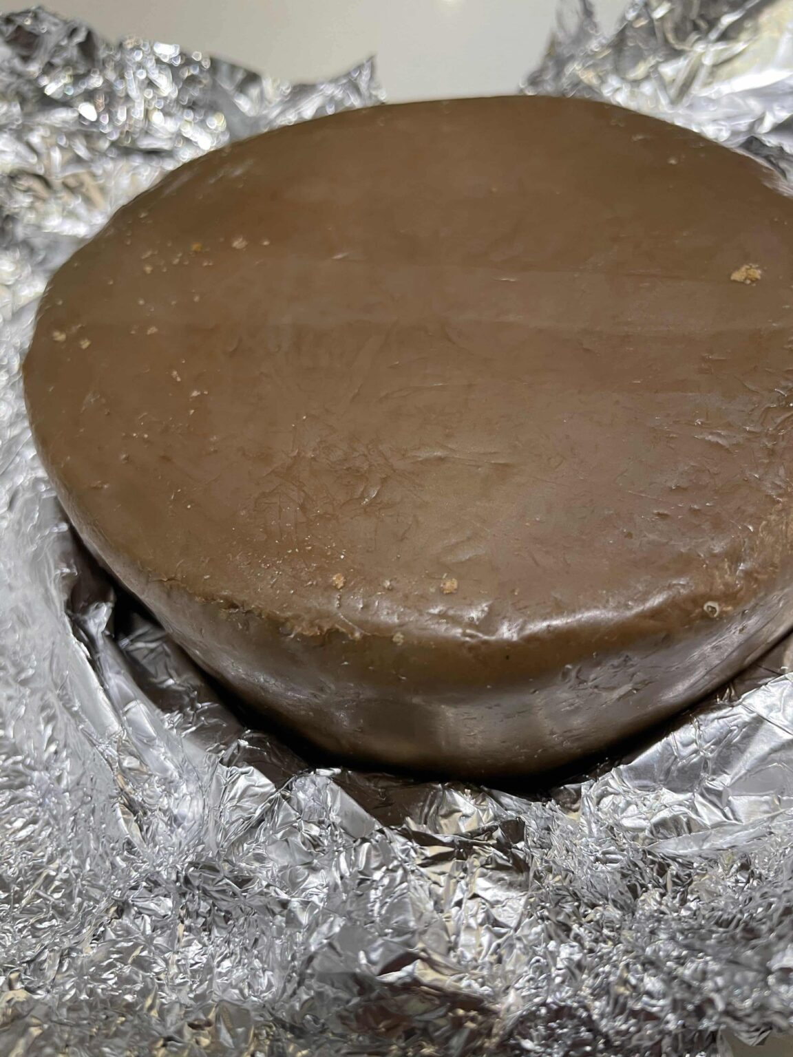 ジェトストのダークバージョン?