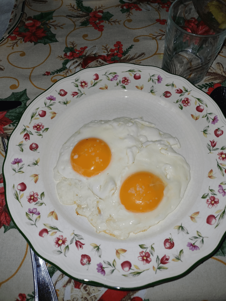 私たちが持っている最高のもの。