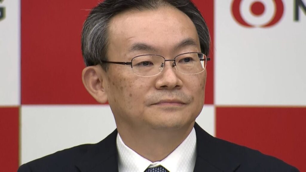 【倍にして返す】三菱UFJ銀行 貸金庫窃盗不祥事で半沢頭取らが午後3時半から会見と正式発表