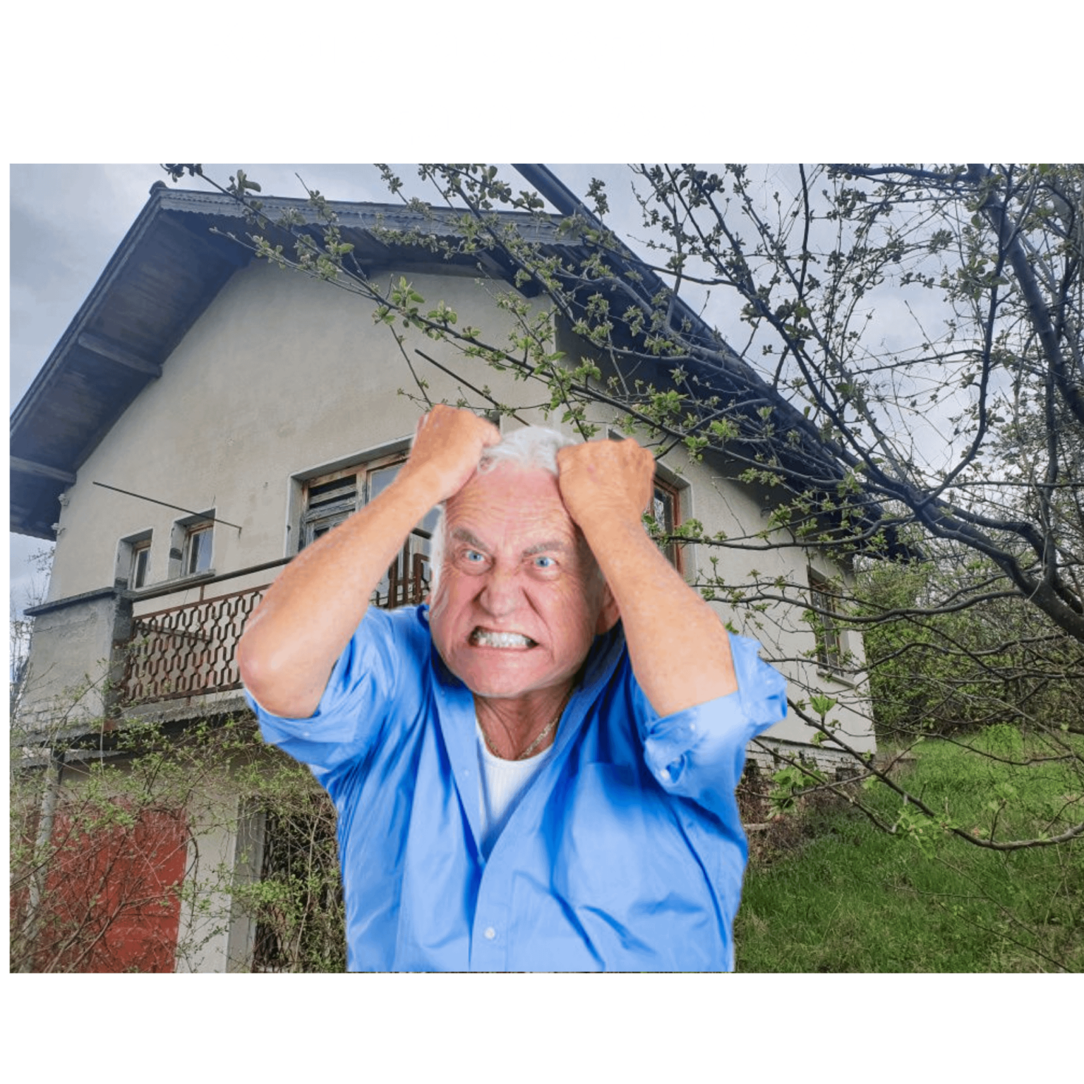 **********