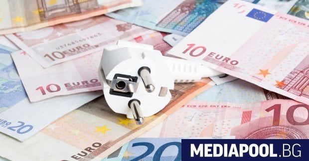 送電網に多額の無償資金を提供し、顧客は近代化の費用を支払う - Mediapool.bg