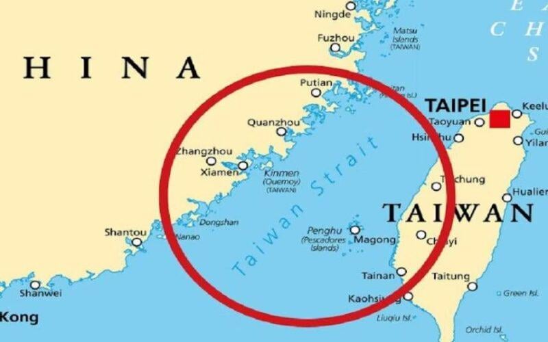 元台湾総統は、ウクライナは台湾よりも米国の兵器を必要としていると語った。蔡氏は「ウクライナ人を助けるためにできる限りのことをすべきだ」と述べた。 "私たちは [Taiwan] まだ時間はあります。」 「ウクライナの勝利は将来の侵略に対する最も効果的な抑止力となるだろう。