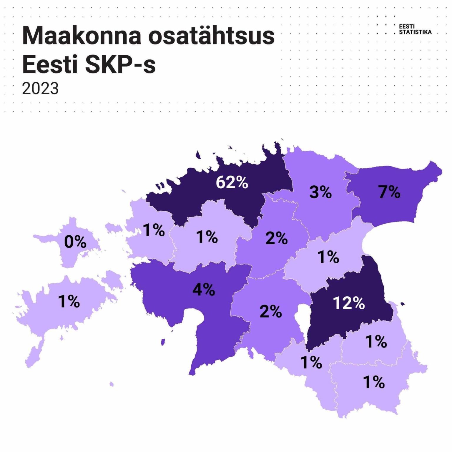 厳しい滑り台。