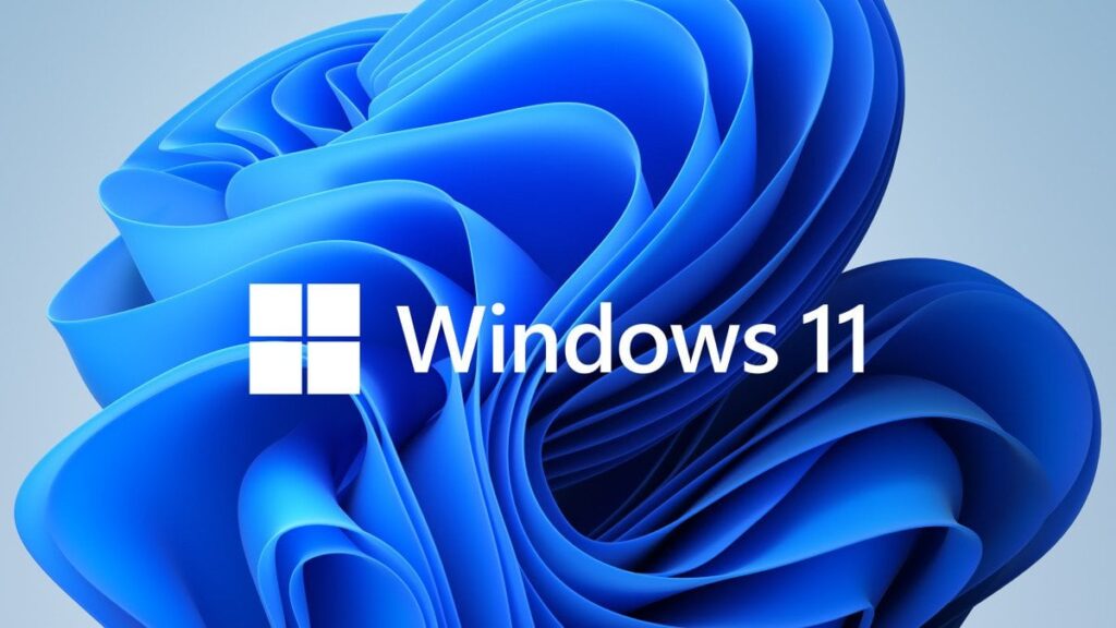 「Windows 11」TPM 2.0非搭載パソコンでもインストールできるように、ただし完全に自己責任