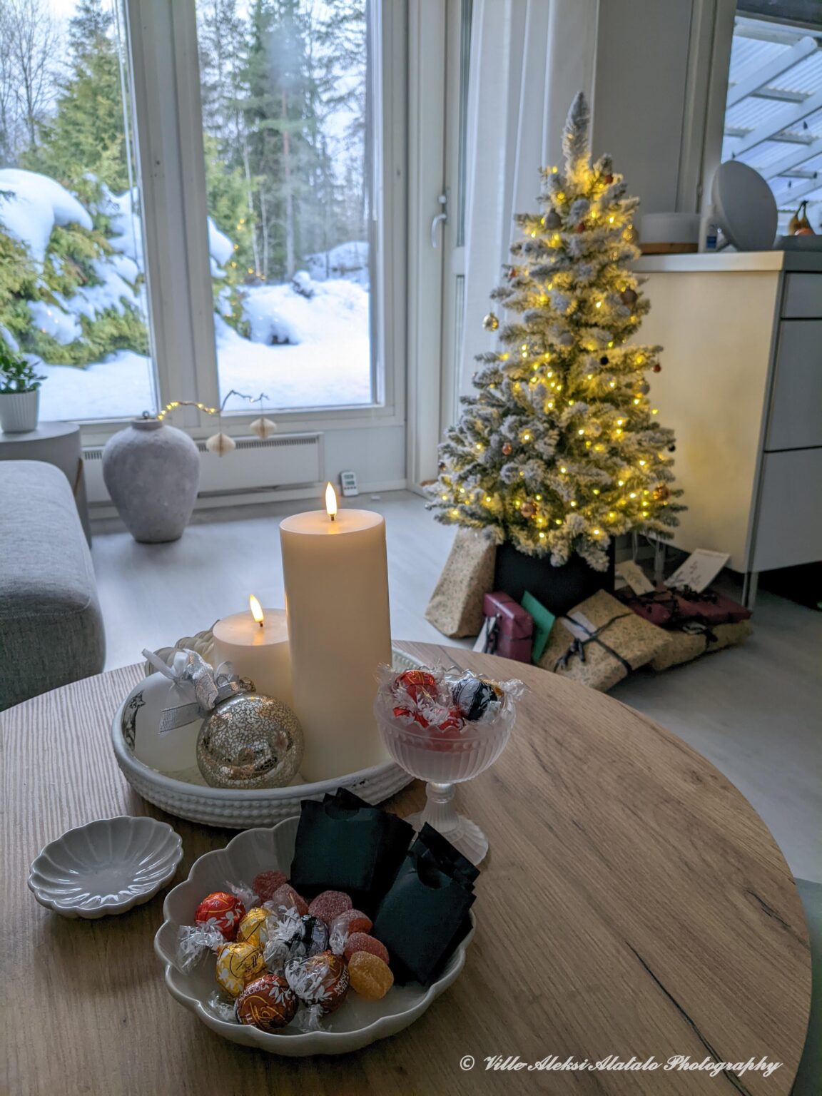 メリークリスマス🎄🎁
