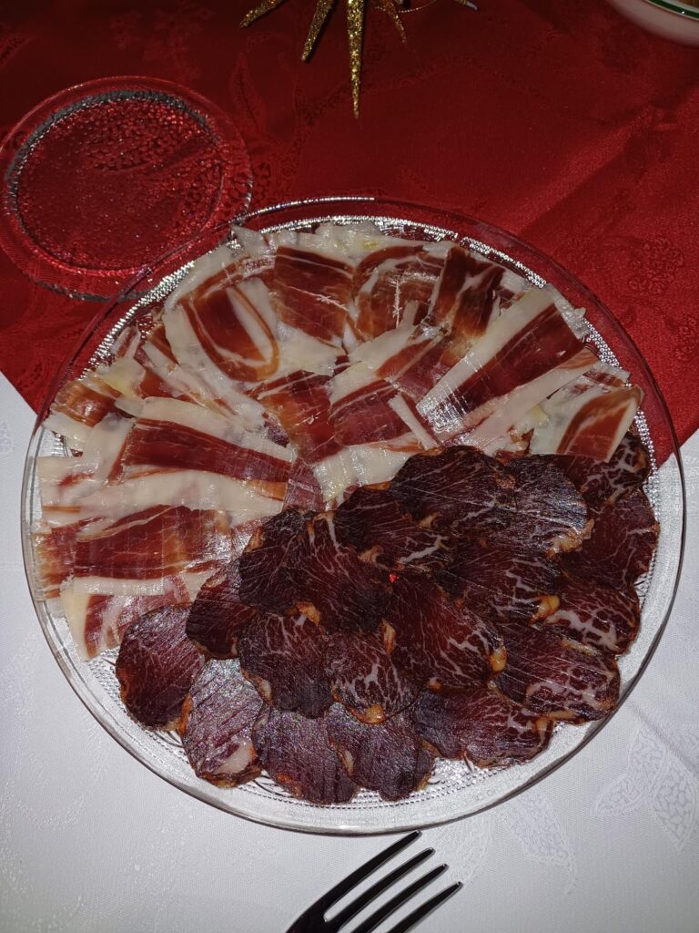 コメントはありません🤤🤤🤤