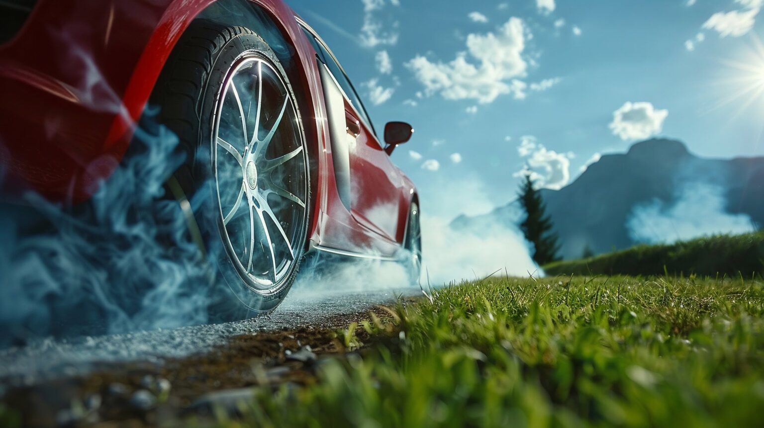 75,000ユーロ以上の車を所有するルーマニア人は12月31日までにフォーム216を提出する必要がある - HotNews.ro