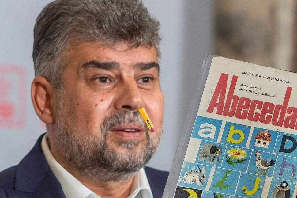 この連合は、シオラク氏のバカロレアの卒業証書と飛行機の領収書を公開するというソ連の異常な要求の後、崩壊した。