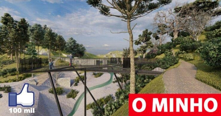 請負業者、ジェレスで物議を醸す展望台の建設を断念