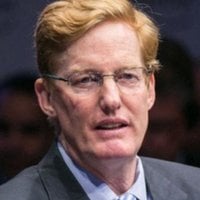 もしアメリカが未だにA10をシリアで使用しているのであれば、ウクライナが（最終的には）ウクライナでA10を使用できない理由はあるのだろうか？