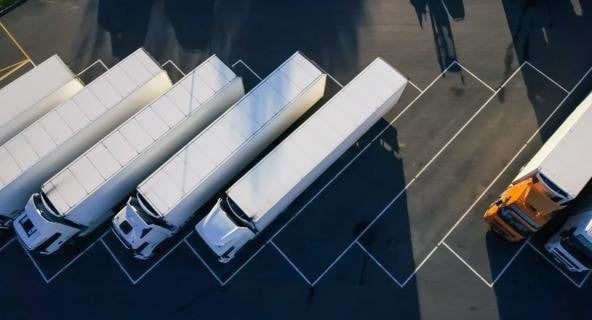 予報。輸出はエストニア経済の成長につながる