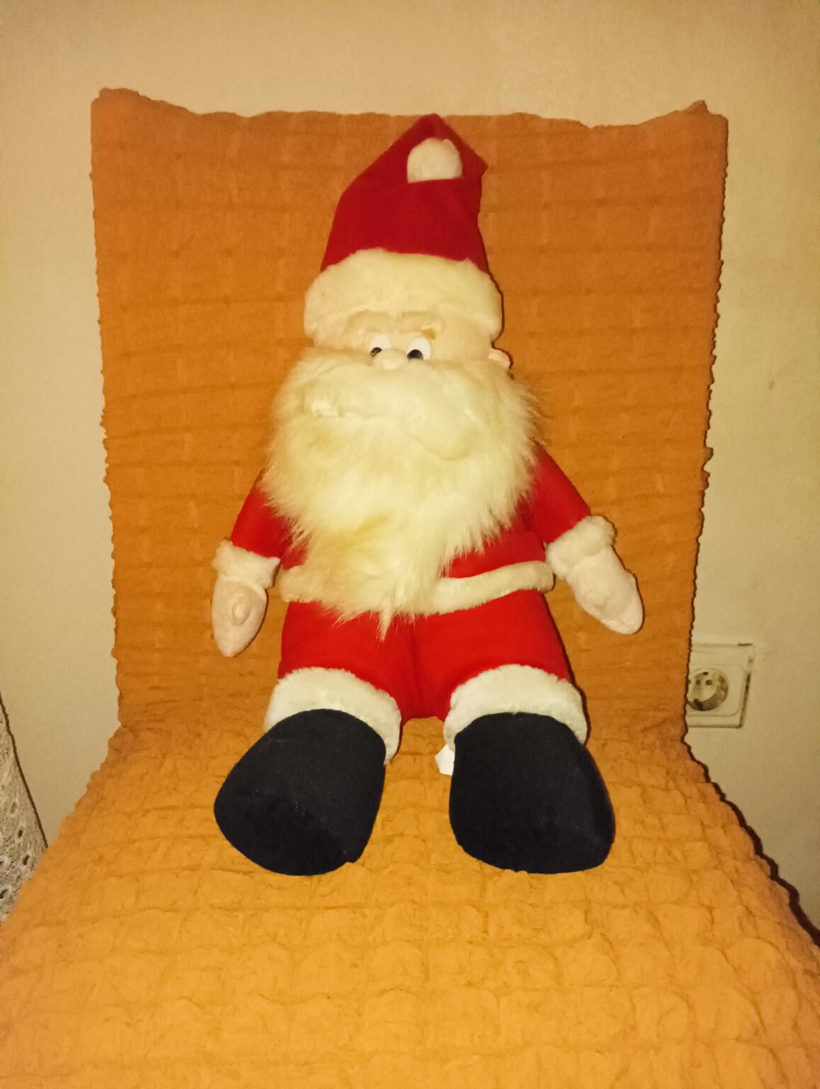 メリークリスマス