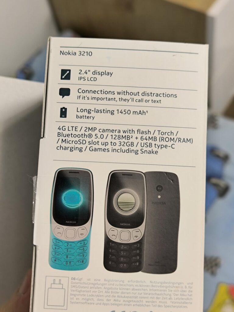 関係を探るべきでしょうか？