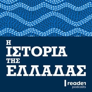 小アジア作戦の捕虜の知られざる運命: 帰還した者と永遠にそこに残った者